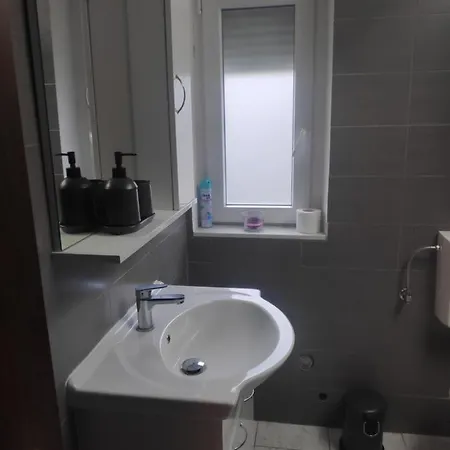 Kvarner Dramalj