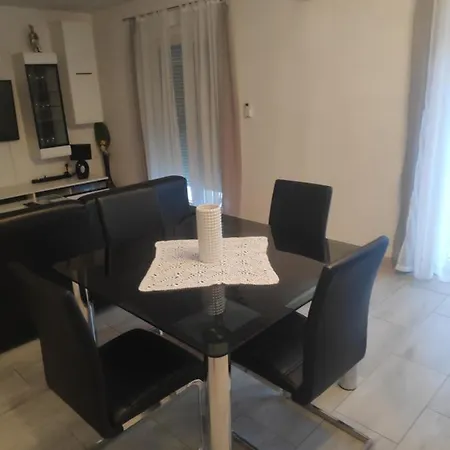Kvarner * Dramalj
