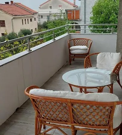 Kvarner Dramalj